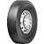 Каталог Fortune ESM01 C1 14,00R24 186A2 ** ESM01 C1 L-5S TTF КИТАЙ от магазина Шинторг